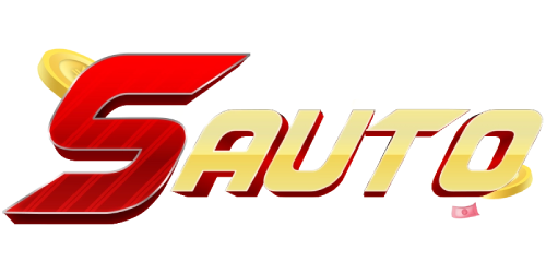 sauto-logo